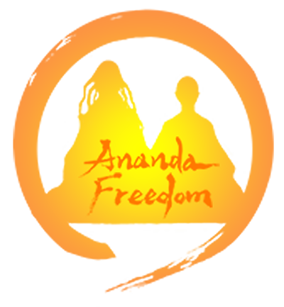 Ananda Freedom