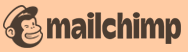 mailchimp